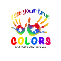 Autism 763 - Copy Of A1c0hbb2jxl