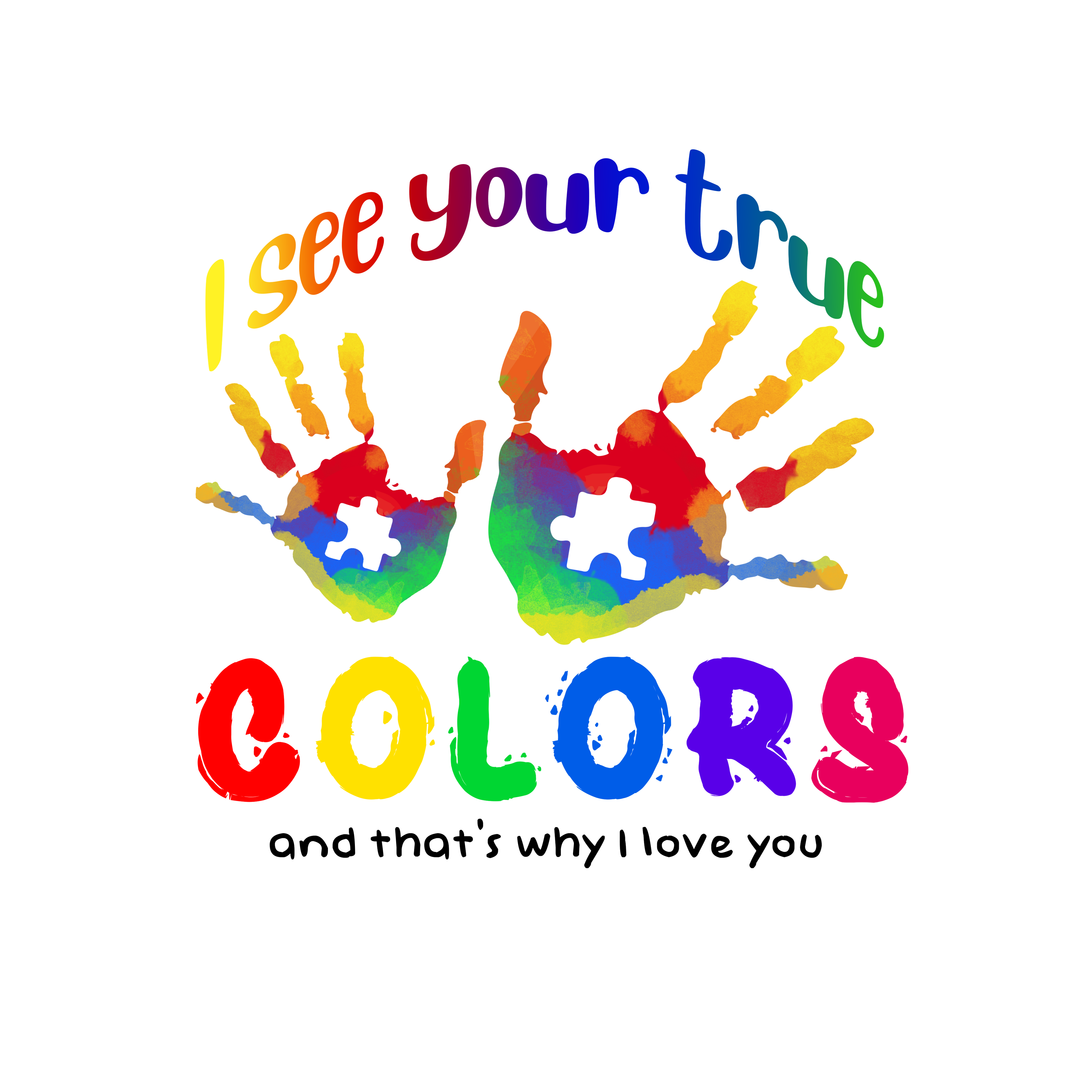 Autism 763 - Copy Of A1c0hbb2jxl