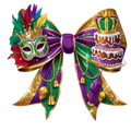 Mardi Gras 166 - 64