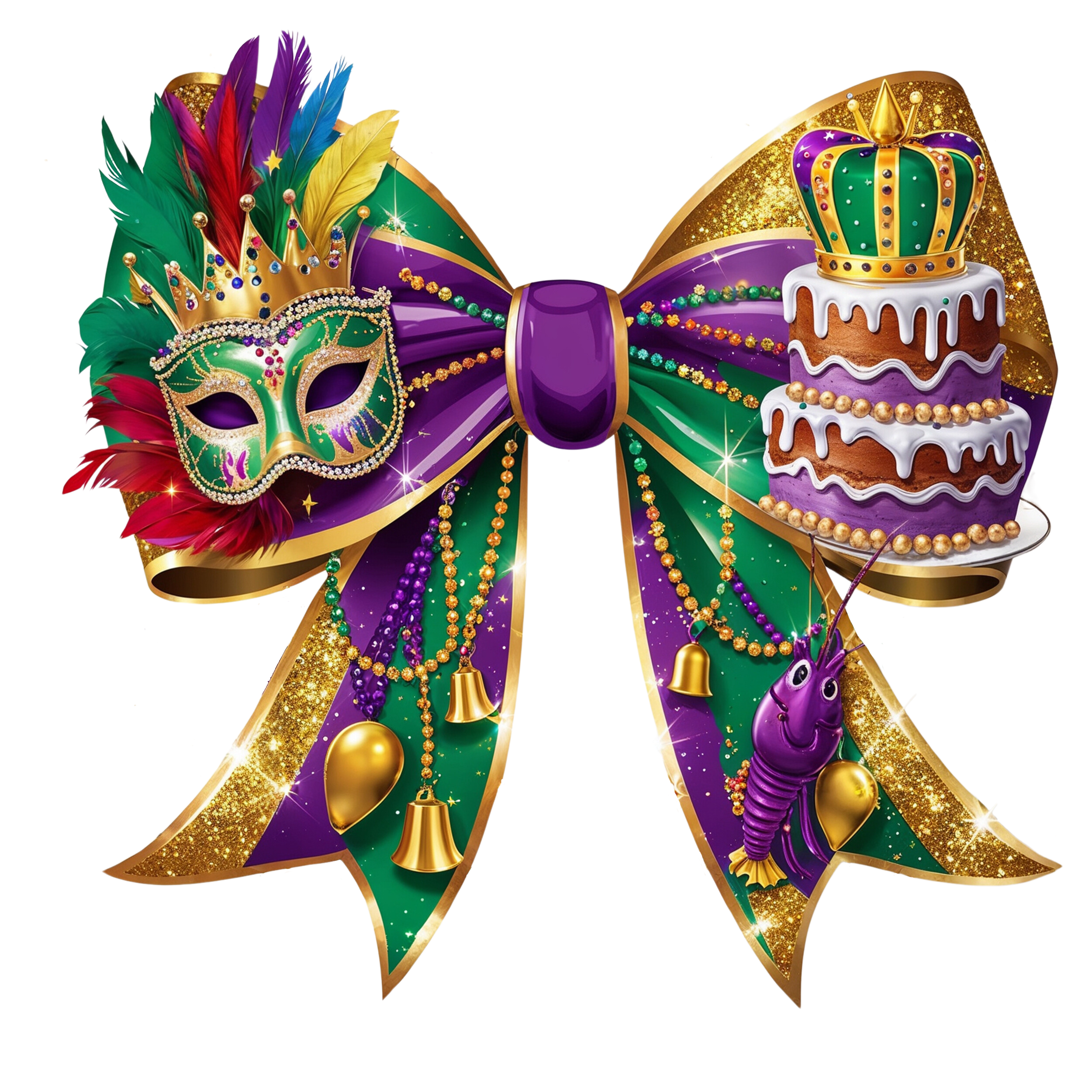 Mardi Gras 166 - 64