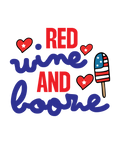 4th of July 95 - 337