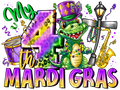 Mardi Gras 861 - My4thmardigras