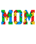 Autism 381 - Copy Of 13. Butterfly With Wings