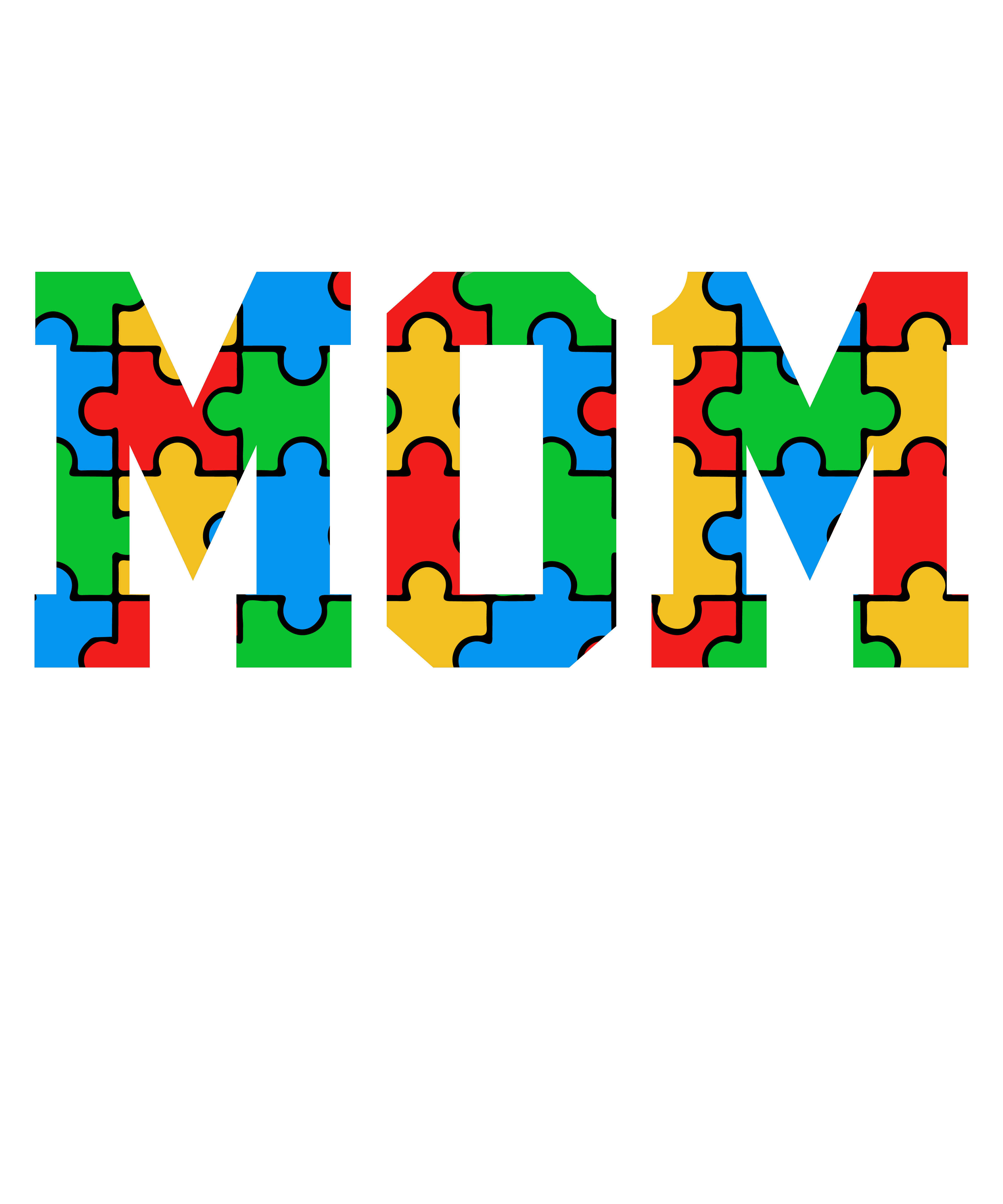 Autism 381 - Copy Of 13. Butterfly With Wings