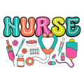 Nursing 435 - Nurse (415)