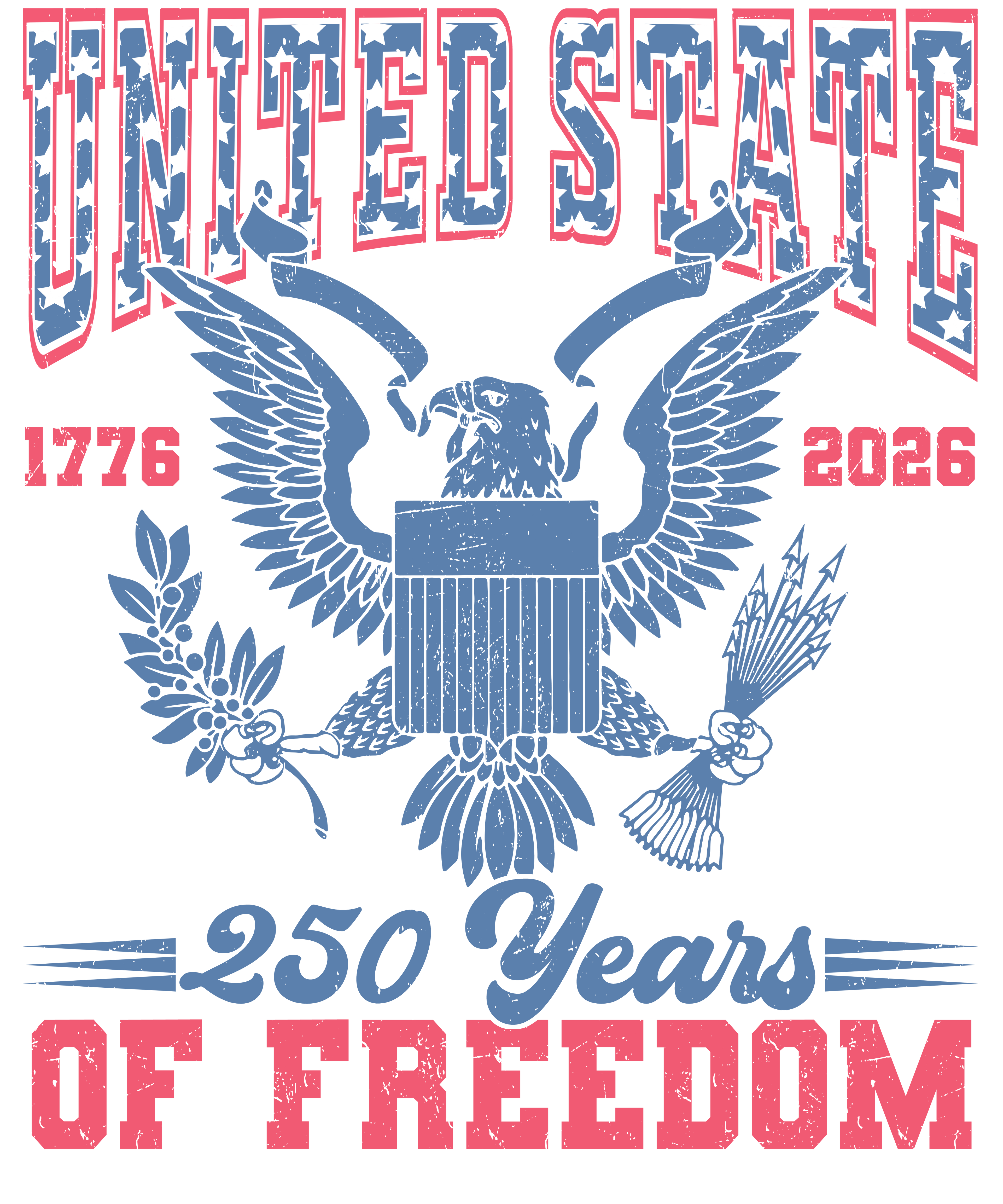 4th of July 451 - Or 07032026 Vtn 4th Of July America S 250th Anniversary