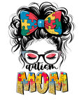 Autism 597 - Copy Of 81ygjqiqcvl