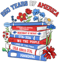 4th of July 426 - Or 03032026 Nhuy 250 Year Of America 205th Usa