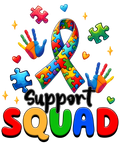 Autism 145 - A05 Ph 250210 06
