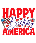 4th of July 368 - Happy Birthday America 01