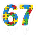 Autism 596 - Copy Of 81y7xssiell