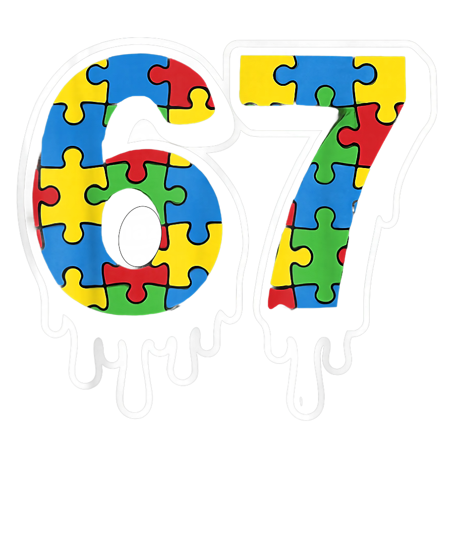 Autism 596 - Copy Of 81y7xssiell