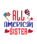 4th of July 271 - 548