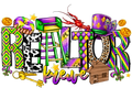 Mardi Gras 998 - Realtorkrewe