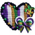 Mardi Gras 175 - 7