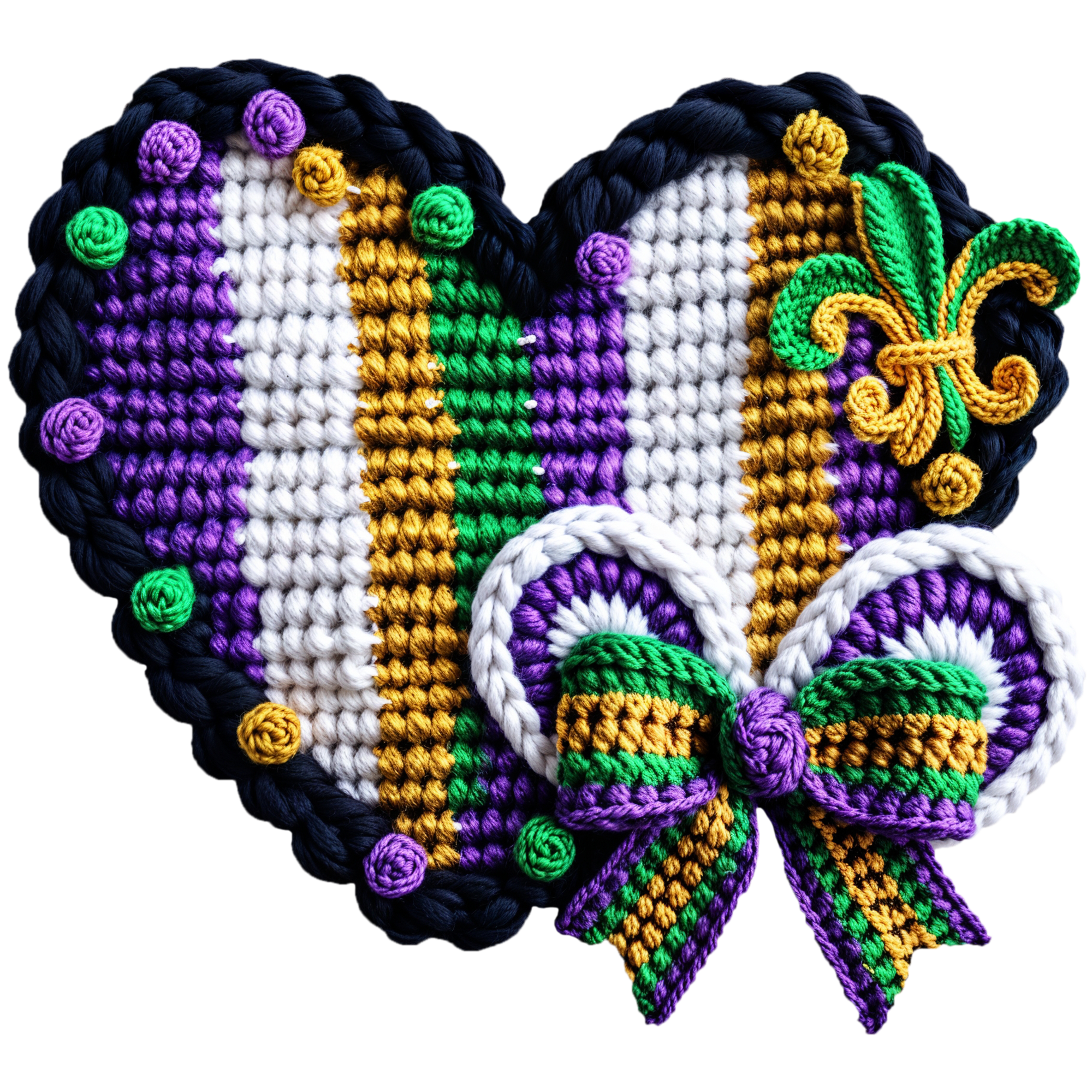 Mardi Gras 175 - 7
