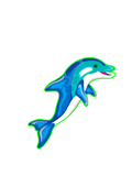 Randomness 213 - Bazaart 69bef782 7d03 4eed B961 64eda88bac83