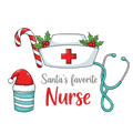 Nursing 723 - Nurse (675)