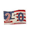 4th of July 354 - Fng26022618