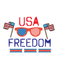 4th of July 87 - 324