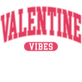 Valentine's Day 143 - Valentines Vibes Leop2