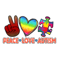 Autism 1087 - Png (4)