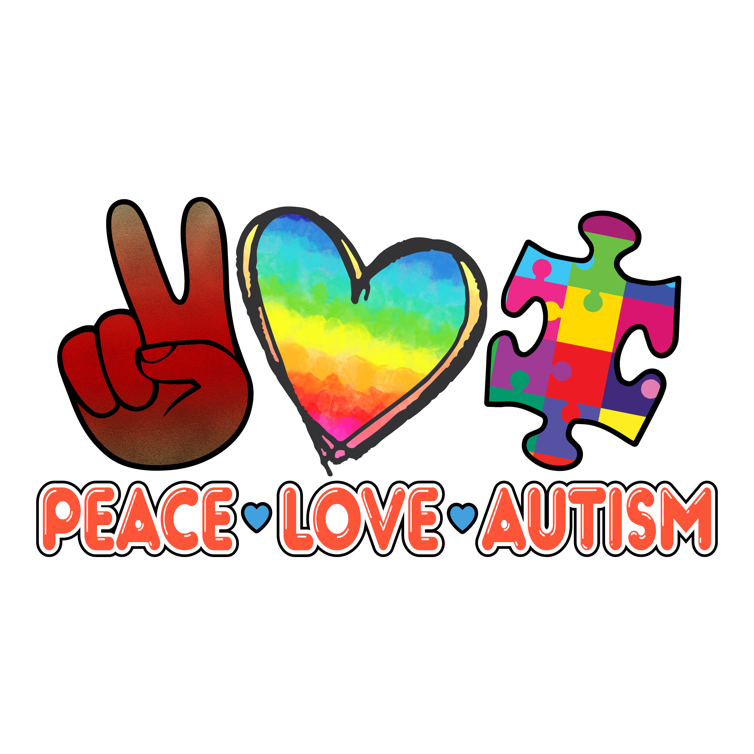 Autism 1087 - Png (4)