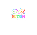 Autism 706 - Copy Of 91r+Eewl5el