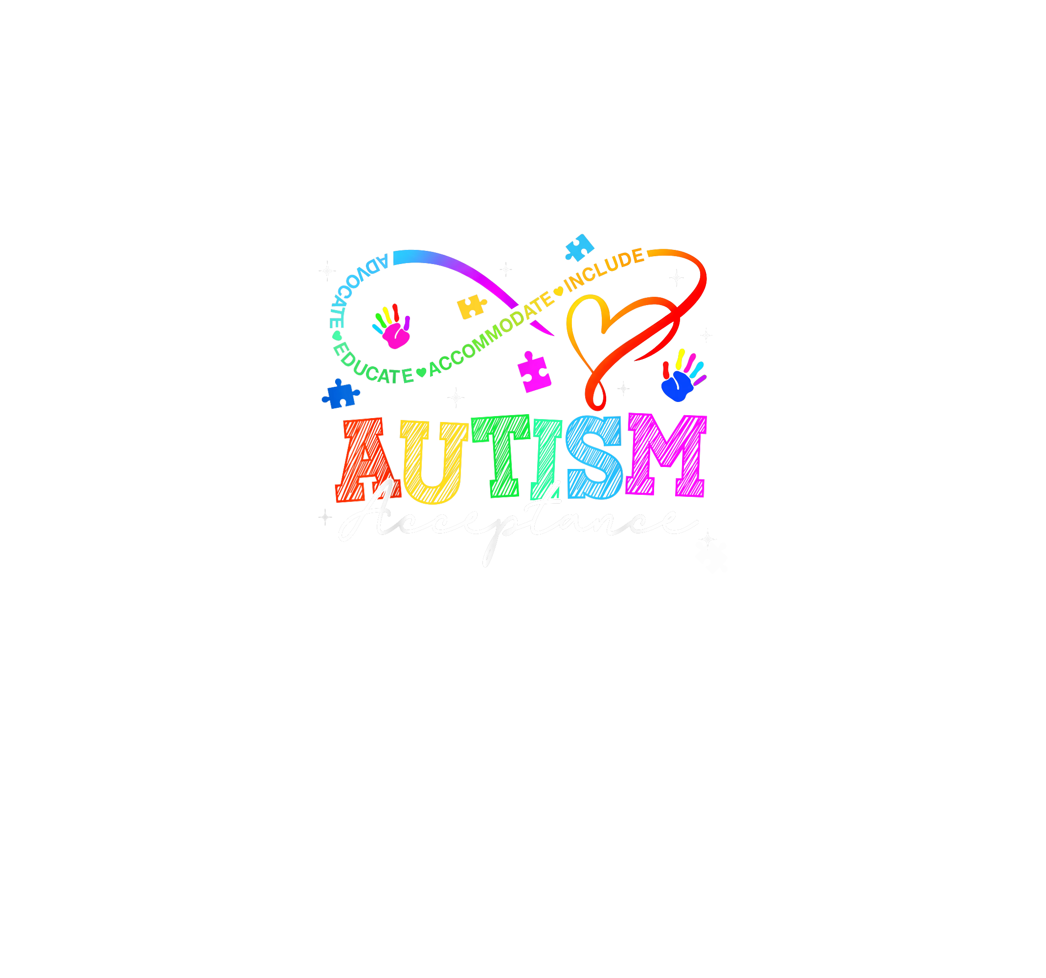 Autism 706 - Copy Of 91r+Eewl5el