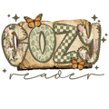 Randomness 208 - Bazaart 624d026c E648 4324 Bd25 7adc3b6a0359