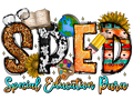 Teacher 633 - Spedspecialeducationpara (1)