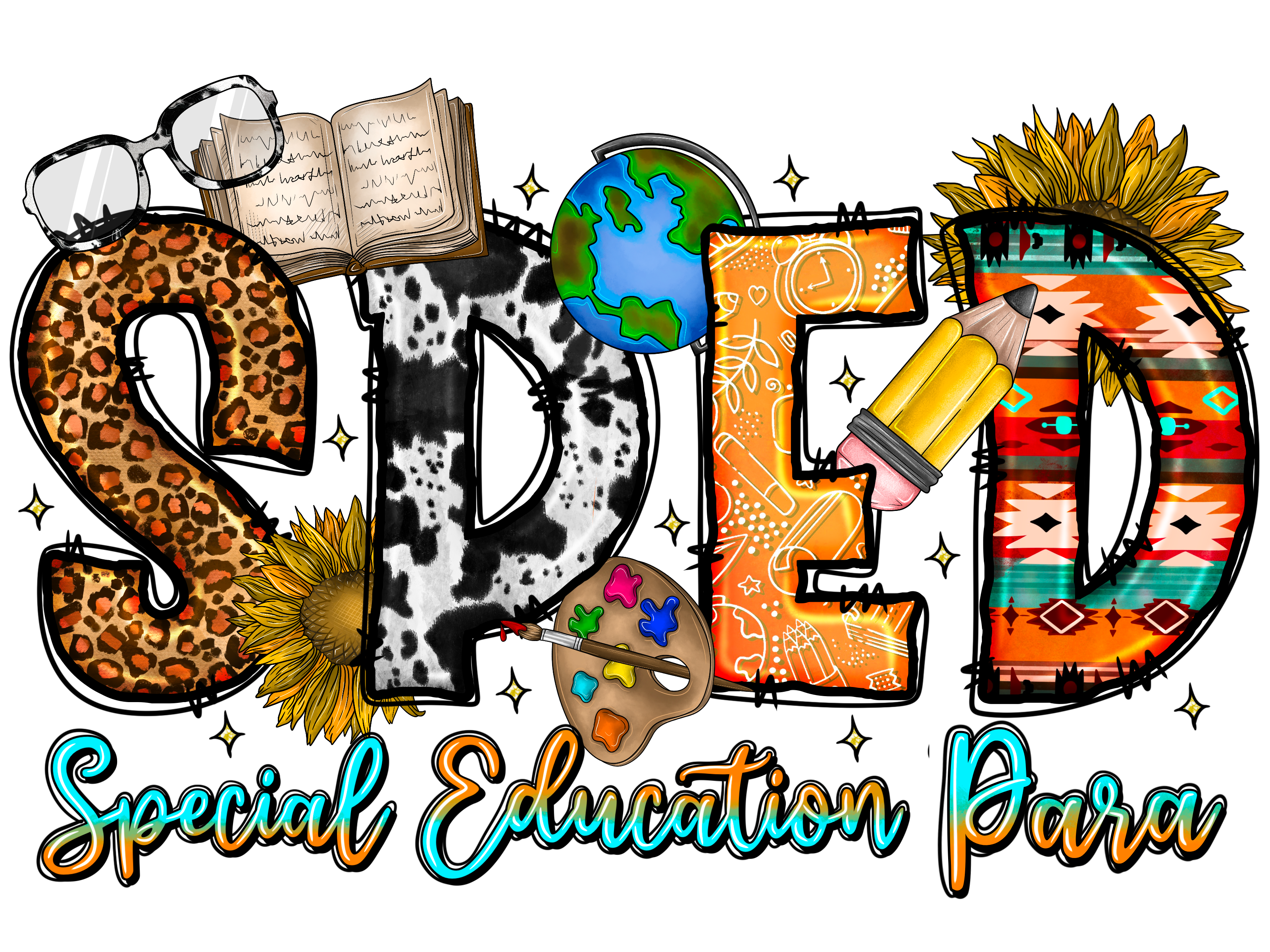 Teacher 633 - Spedspecialeducationpara (1)