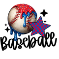 Randomness 148 - Baseball