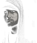Randomness 613 - Eminem 2026 Halftone