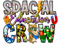 Teacher 628 - Spacialeducationcrew