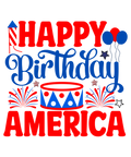 4th of July 70 - 303
