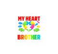 Autism 570 - Copy Of 81qo64jsvyl