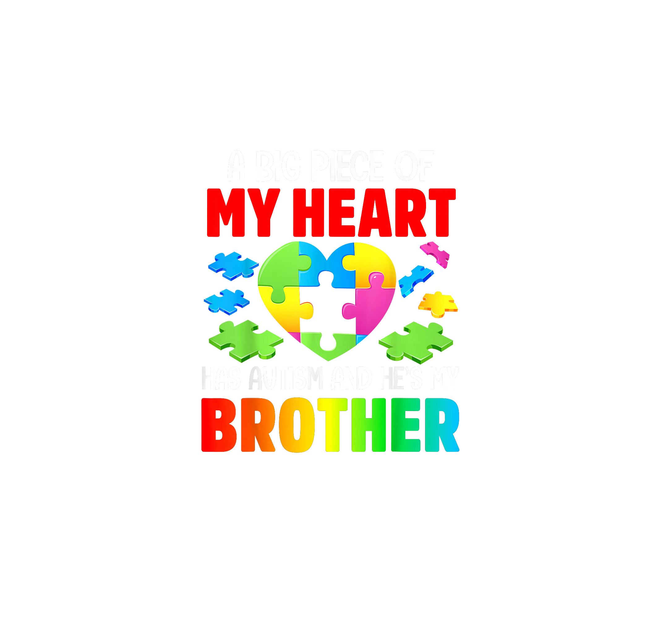 Autism 570 - Copy Of 81qo64jsvyl