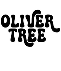 Randomness 1239 - Oliver Tree Text