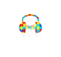 Autism 553 - Copy Of 81kttexw Al