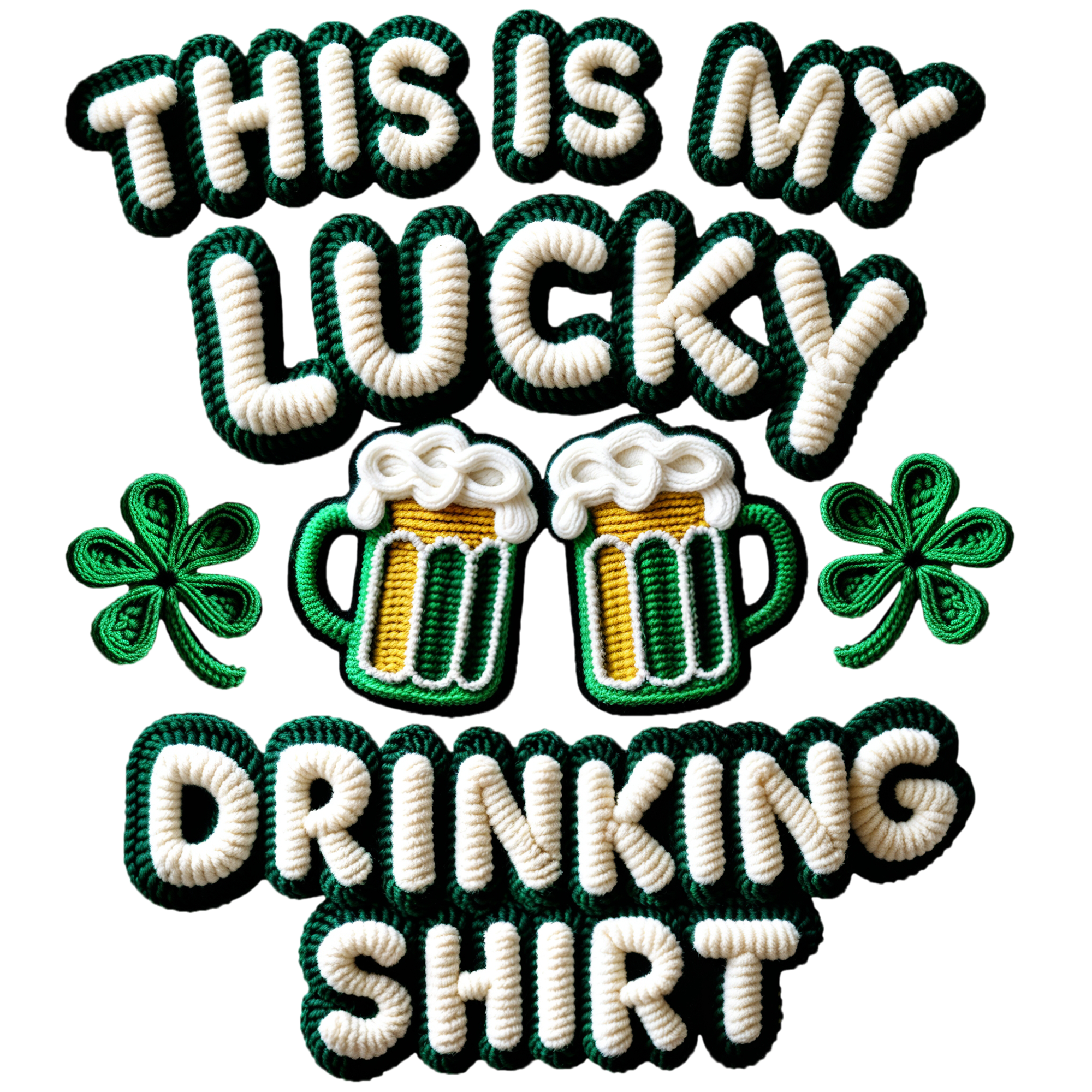 St. Patrick's Day 141 - Stpatricksbundle3 22