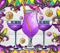 Mardi Gras 758 - Mardigrasdrinktumbler 2