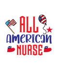 4th of July 270 - 547