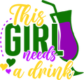 Mardi Gras 21 - 115