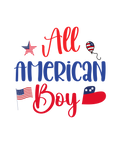 4th of July 164 - 454