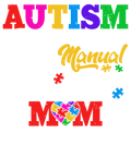 Autism 310 - Copy Of 01 (18)