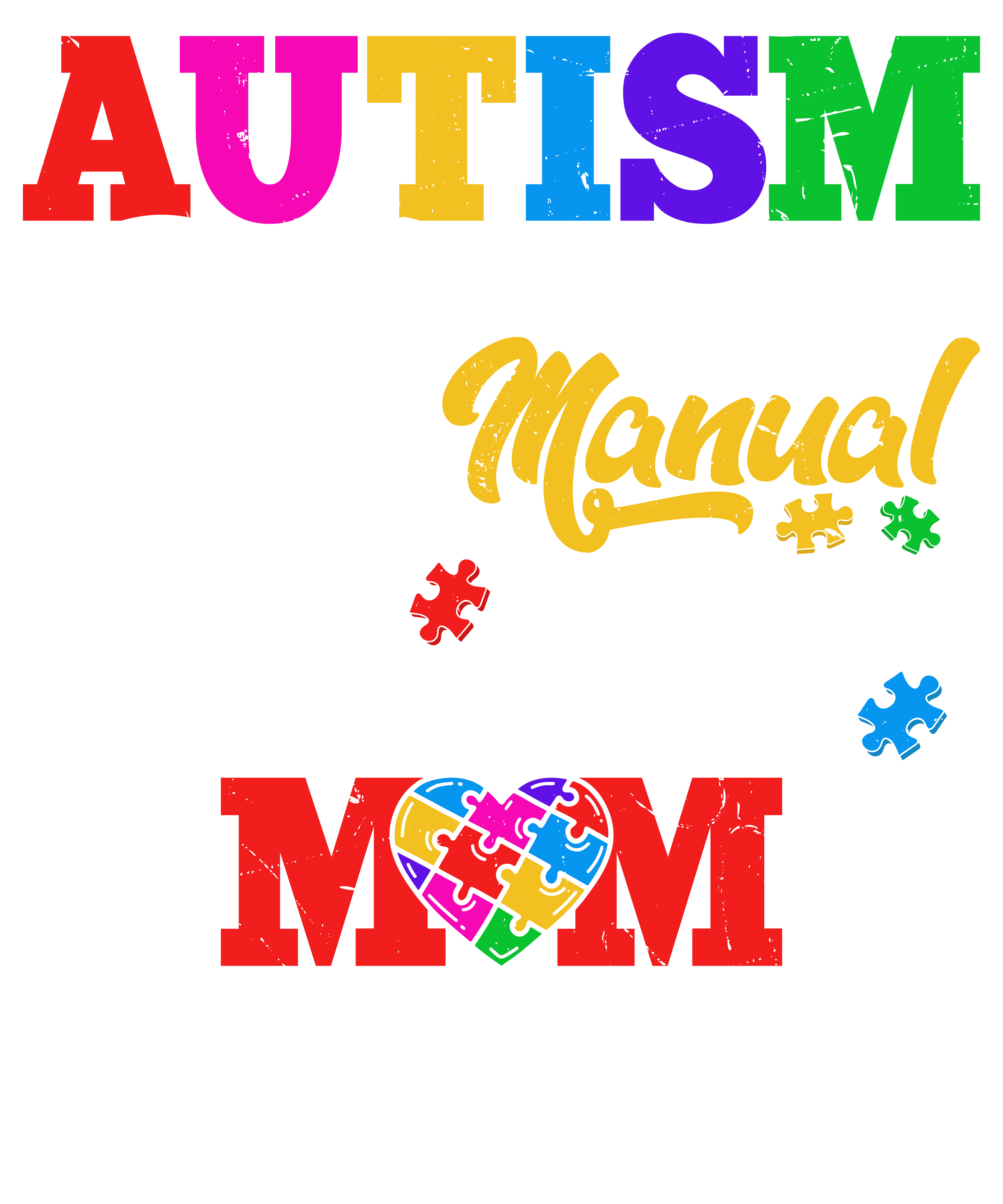 Autism 310 - Copy Of 01 (18)