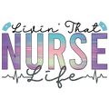 Nursing 716 - Nurse (669)