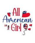4th of July 165 - 455