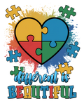 Autism 182 - A17 Ph 240205 03
